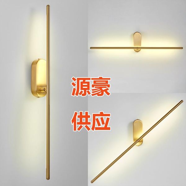 wall lamp modern bedroom light luminaire glass ball dining room bedside aisle monkey lights for home
wall lamp modern bedroom light luminaire glass ball dining room bedside aisle monkey lights for home