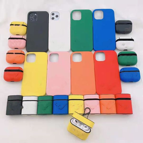 pr phone cases ada for iphone case 12promax 12pro 12 11promax 11 11pro xsmax xs xr 7plus come with nice box
pr phone cases ada for iphone case 12promax 12pro 12 11promax 11 11pro xsmax xs xr 7plus come with nice box