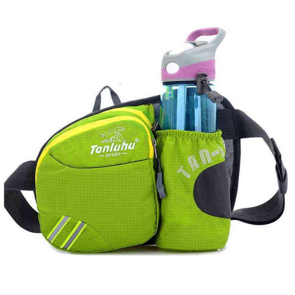 explore land rover outdoor bodypack sports waterproof men's and women's kettle bottle fashion chest bag
explore land rover outdoor bodypack sports waterproof men's and women's kettle bottle fashion chest bag