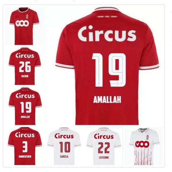 21 22 standard liege soccer jerseys home limbombe 2021 2022 r.standard de vanheusden laifis cimirot emond carcela football shirts, Black;yellow
21 22 standard liege soccer jerseys home limbombe 2021 2022 r.standard de vanheusden laifis cimirot emond carcela football shirts, Black;yellow