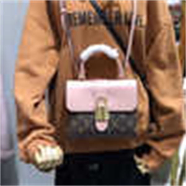 bags brand designer bag luxury m44141 new cross style all-match commuter body handbag handbags totes iconic handles clutches shoulder ev
bags brand designer bag luxury m44141 new cross style all-match commuter body handbag handbags totes iconic handles clutches shoulder ev