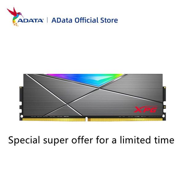 rams adata xpg spectrix d50 ddr4 rgb memory module 8gb 16gb 32gb 3200mhz 3600mhz 4133mhz pc deskram
rams adata xpg spectrix d50 ddr4 rgb memory module 8gb 16gb 32gb 3200mhz 3600mhz 4133mhz pc deskram