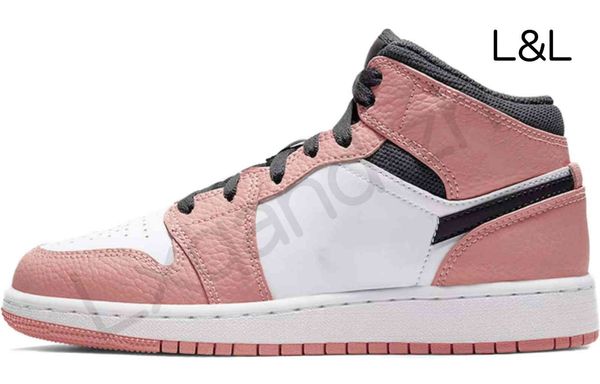 with box 2021 new arrival basketball shoes twist volt men's ladies chicago sneakers 36-46b319
with box 2021 new arrival basketball shoes twist volt men's ladies chicago sneakers 36-46b319