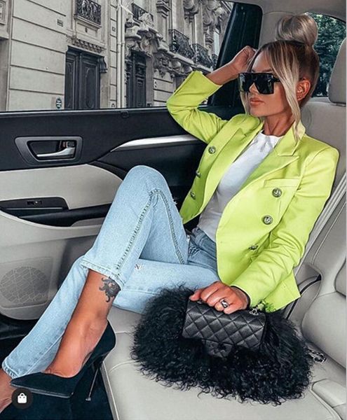 coat xl xxl plus size ladies winter style long sleeve v neck button yellow women coats celebrity high streeve ol coat, Tan;black
coat xl xxl plus size ladies winter style long sleeve v neck button yellow women coats celebrity high streeve ol coat, Tan;black
