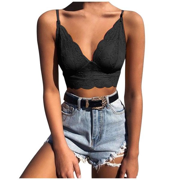 bras backless strapless bra deep v sling lined underwear women bralette wire lace thin perspective temptation lingerie, Red;black
bras backless strapless bra deep v sling lined underwear women bralette wire lace thin perspective temptation lingerie, Red;black