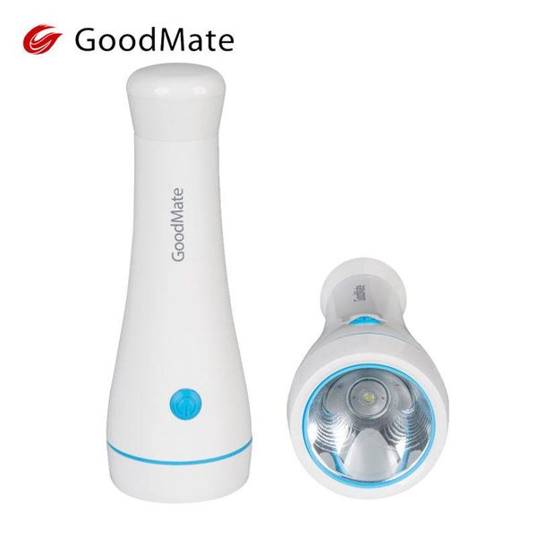 good mate portable multi-function led emergency charging treasure outdoor super bright #3s17 flashlights torches
good mate portable multi-function led emergency charging treasure outdoor super bright #3s17 flashlights torches