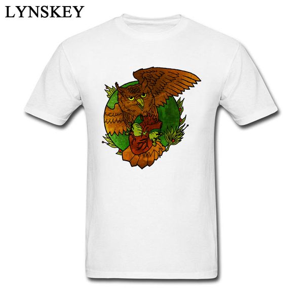 ccccsportCool Novelty Tees For Adult 2018 New 3D Print Slim Fit Tee Shirts Custom Pure Cotton Clothes Owl Heart Mens Animal Tshirt, No print price
ccccsportCool Novelty Tees For Adult 2018 New 3D Print Slim Fit Tee Shirts Custom Pure Cotton Clothes Owl Heart Mens Animal Tshirt, No print price