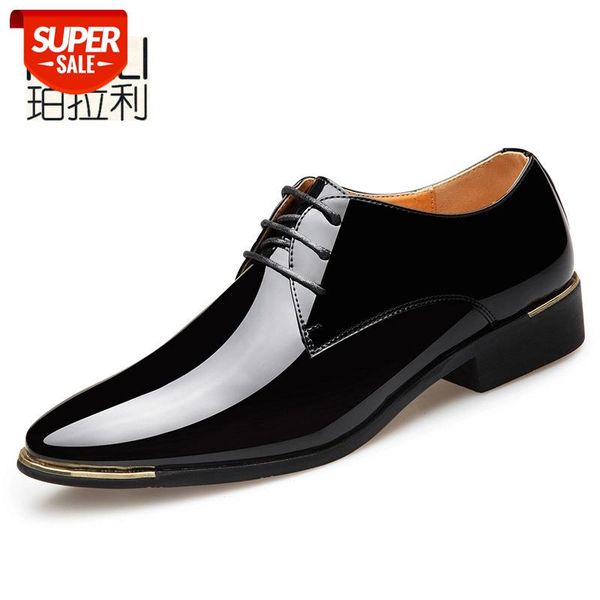 men dress shoes floral pattern men formal shoes leather luxury fashion groom wedding oxford dress 37-50 #jz33
men dress shoes floral pattern men formal shoes leather luxury fashion groom wedding oxford dress 37-50 #jz33