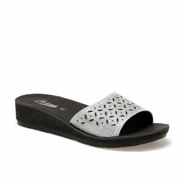 women slippers flip flops slides silver black shoes summer home nonslip sandals indoor couples beach lady female
women slippers flip flops slides silver black shoes summer home nonslip sandals indoor couples beach lady female