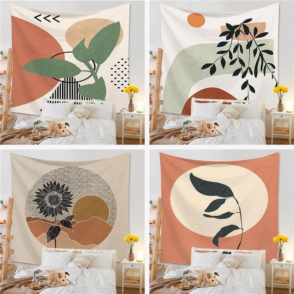 tapestries kawaii room decor tapestry wall anime cute fresh morandi color bedroom aesthetic leaf
tapestries kawaii room decor tapestry wall anime cute fresh morandi color bedroom aesthetic leaf
