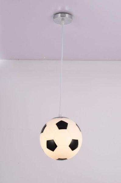 pendant lamps nordic led stone monkey lamp luminaire suspendu lustre pendente kitchen dining bar commercial lighting room bedroom
pendant lamps nordic led stone monkey lamp luminaire suspendu lustre pendente kitchen dining bar commercial lighting room bedroom