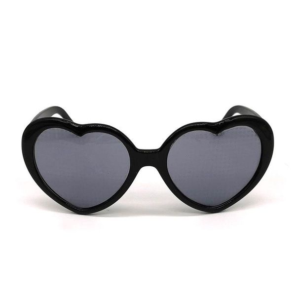 fashion sunglasses frames funny heart shaped women summer retro love shape sun glasses ladies shopping sunglass driver goggles, Black
fashion sunglasses frames funny heart shaped women summer retro love shape sun glasses ladies shopping sunglass driver goggles, Black