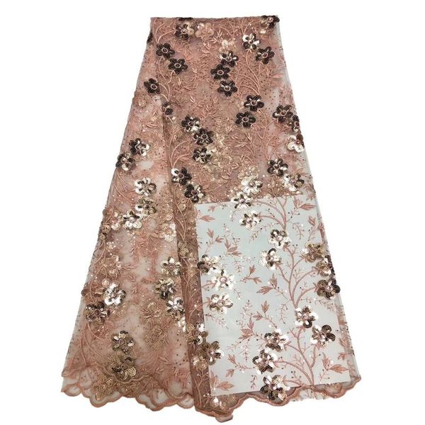 ribbon fresh flat embroidery with beautiful laminated plum french mesh lace african fabric skirt design 5 yards, Pink;blue
ribbon fresh flat embroidery with beautiful laminated plum french mesh lace african fabric skirt design 5 yards, Pink;blue