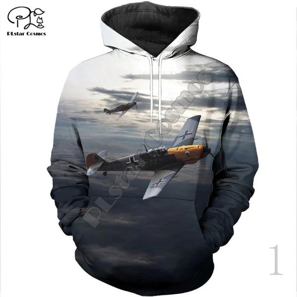 plstar cosmos 3dprint aircrafts transport plain airplane harajuku streewear funny mens women zip hoodies/sweatshirt/jacket q-4 men's ho, Black
plstar cosmos 3dprint aircrafts transport plain airplane harajuku streewear funny mens women zip hoodies/sweatshirt/jacket q-4 men's ho, Black