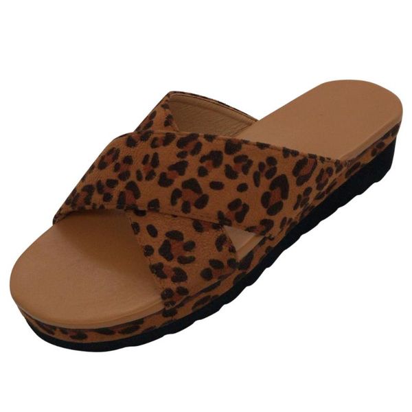 dress shoes sagace summer sandals women fashion flats leopard wedges open toe beach woman roman slippers flat for girls, Black
dress shoes sagace summer sandals women fashion flats leopard wedges open toe beach woman roman slippers flat for girls, Black
