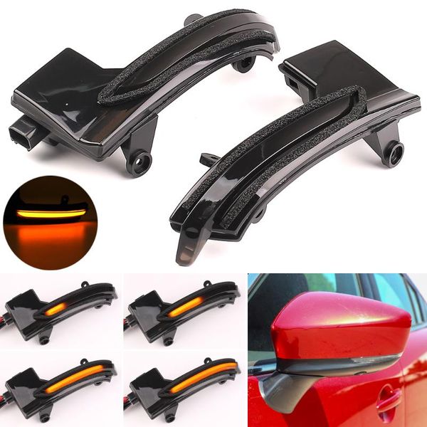 emergency lights dynamic led turn signal light accessories car rear view mirror lamp for 3 axela 6 atenza 2021
emergency lights dynamic led turn signal light accessories car rear view mirror lamp for 3 axela 6 atenza 2021