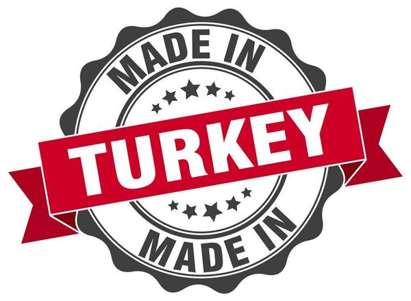 my desire whopping ok004-k minio turkish greek coffee machine compact 220v 4 cups capacity 5 different color options makers
my desire whopping ok004-k minio turkish greek coffee machine compact 220v 4 cups capacity 5 different color options makers