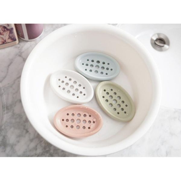 bathroom storage & organization silicone soap box kitchen toilet holder drain laundry brush tool drop
bathroom storage & organization silicone soap box kitchen toilet holder drain laundry brush tool drop