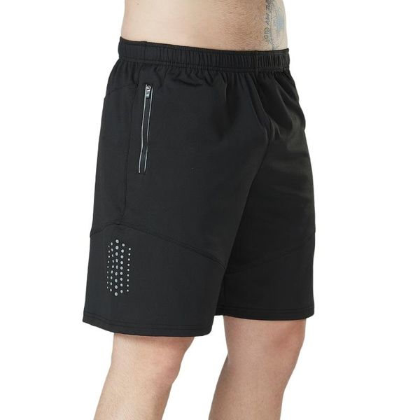 men's shorts 2021summer casual running sports fitness breathable quick-drying five-point pants clothing mens, White;black
men's shorts 2021summer casual running sports fitness breathable quick-drying five-point pants clothing mens, White;black