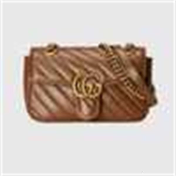 handbags cross brand bags designer bag women luxury bags 446744 handles shoulder quilted totes evening mini body bag shoulder 65gp, Red;black
handbags cross brand bags designer bag women luxury bags 446744 handles shoulder quilted totes evening mini body bag shoulder 65gp, Red;black