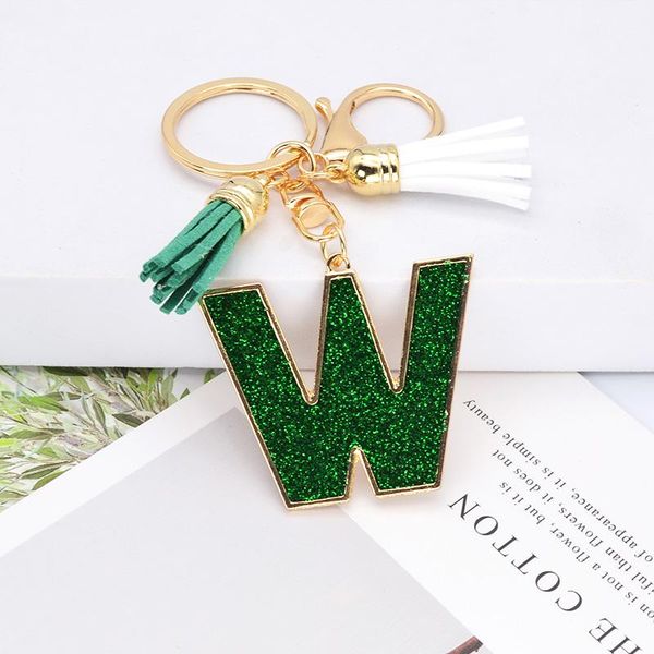 keychains 1pcs fashion selling women letter 26 glitter hollowed-out english alphabet keyring handbag crafts jewelry charms gift, Silver
keychains 1pcs fashion selling women letter 26 glitter hollowed-out english alphabet keyring handbag crafts jewelry charms gift, Silver