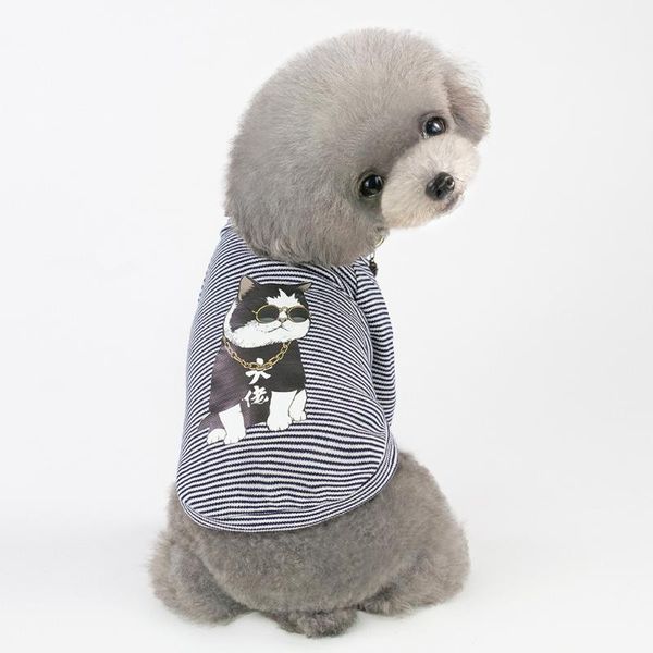 dog shirts for small bichon yorkshire pug clothes cat puppy costumes pomeranian supplies apparel
dog shirts for small bichon yorkshire pug clothes cat puppy costumes pomeranian supplies apparel