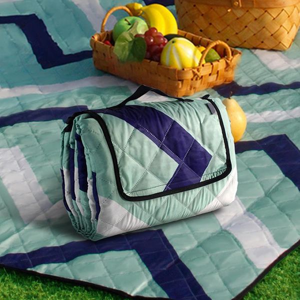 carpets outdoor camping mat portable folding travel picnic waterproof beach blanket lawn multiplayer mattress moistureproof pad
carpets outdoor camping mat portable folding travel picnic waterproof beach blanket lawn multiplayer mattress moistureproof pad