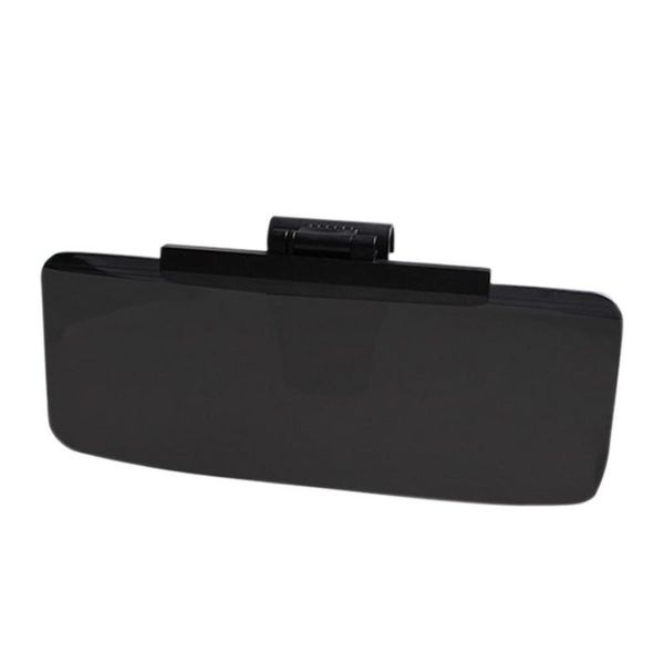 interior decorations big frame practical fashion car visor adjustable anti-glare anti-uv block visors
interior decorations big frame practical fashion car visor adjustable anti-glare anti-uv block visors