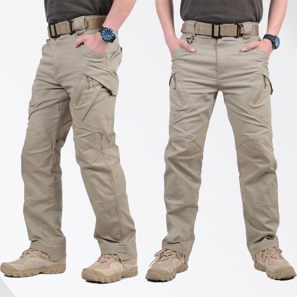 tactical mens pants combat trousers army men cargo for military camouflage style casual size s - xxxl men's, Black
tactical mens pants combat trousers army men cargo for military camouflage style casual size s - xxxl men's, Black