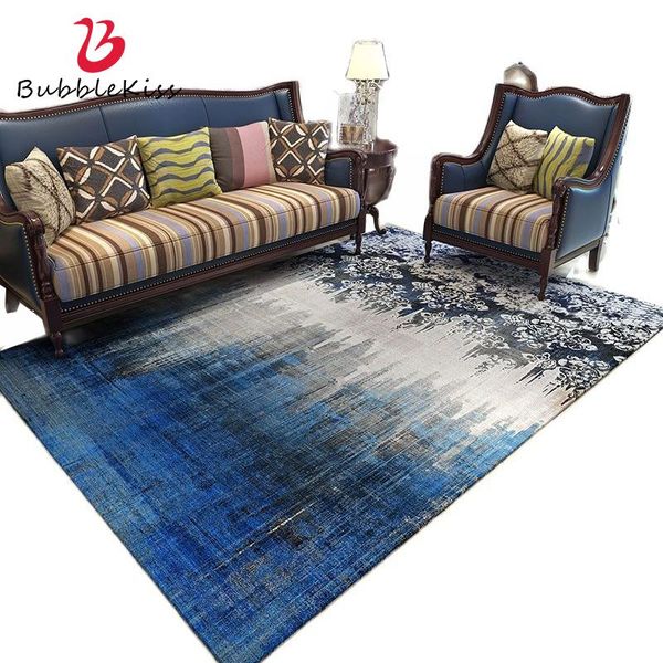 carpets bubble kiss light luxury rugs for modern living room soft thicken home decoration rug customized blue print sofa decor
carpets bubble kiss light luxury rugs for modern living room soft thicken home decoration rug customized blue print sofa decor