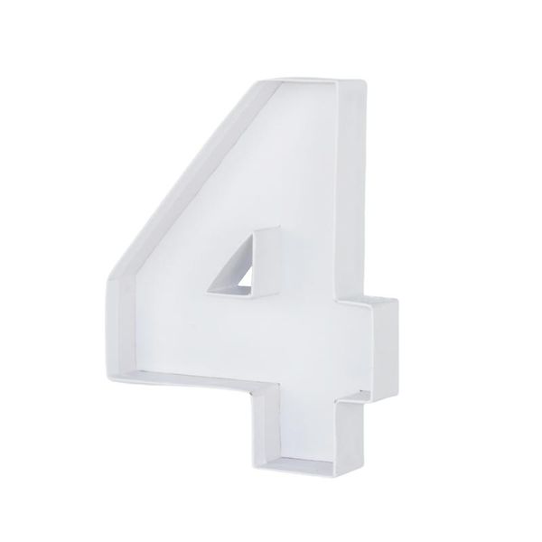 8.18inch sweets candy gummy jelly bean packaging chololate strawberry fillable box parche shaped cardboard numbers gift wrap
8.18inch sweets candy gummy jelly bean packaging chololate strawberry fillable box parche shaped cardboard numbers gift wrap