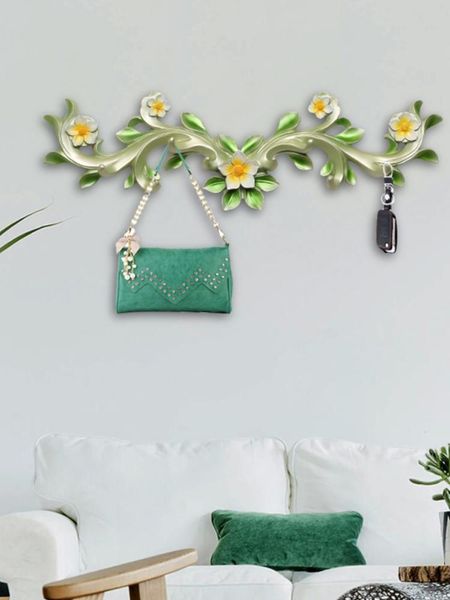 wall lamp hook key hanger porch shoe cabinet hanging creative personality clothes storage row coat and cap
wall lamp hook key hanger porch shoe cabinet hanging creative personality clothes storage row coat and cap