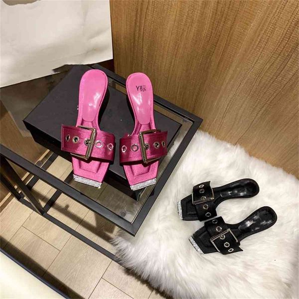 80% off outlet store aw spring and summer new diamond half drag square head wine cup with 6cm high letter diamond with cool drag, Black
80% off outlet store aw spring and summer new diamond half drag square head wine cup with 6cm high letter diamond with cool drag, Black
