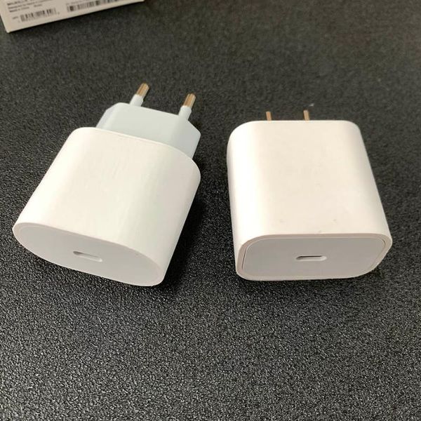 cell phone repairing tools pd charger fast charging original eu us plug for 11 pro max xs xr with retail packaging oem
cell phone repairing tools pd charger fast charging original eu us plug for 11 pro max xs xr with retail packaging oem