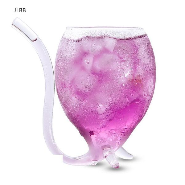 creative devil cocktail glass cup with straw 300ml wine glasses beer whiskey juice mug crystal s
creative devil cocktail glass cup with straw 300ml wine glasses beer whiskey juice mug crystal s