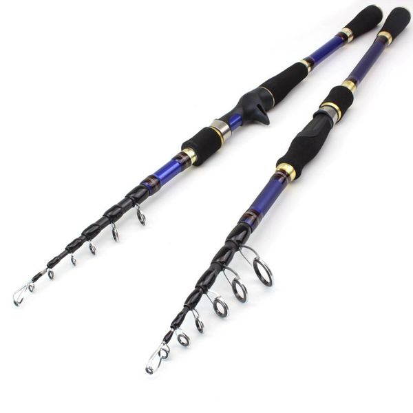 boat fishing rods 1.8m 2.1m 2.4m 2.7m carbon rotary cast rod bait 7-28g weight portable travel
boat fishing rods 1.8m 2.1m 2.4m 2.7m carbon rotary cast rod bait 7-28g weight portable travel