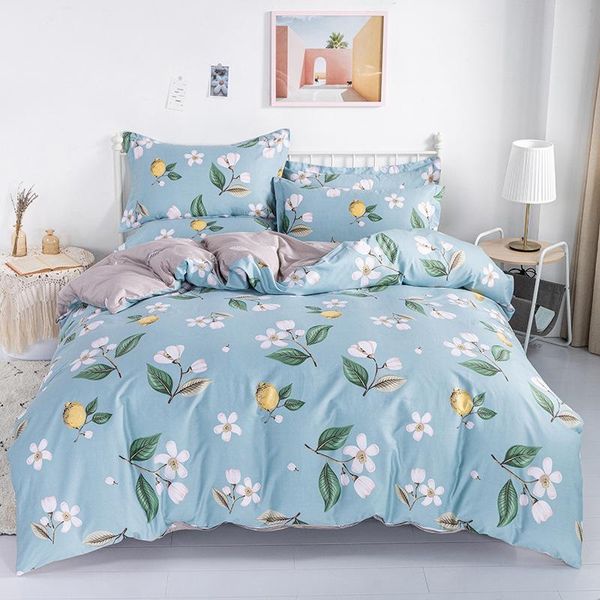 bedding sets selling printed solid home set 4-7pcs lovely pattern with star tree flower
bedding sets selling printed solid home set 4-7pcs lovely pattern with star tree flower