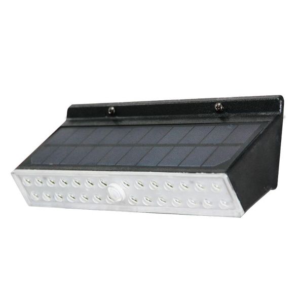 waterproof solar led wall lamp porch corridor lights energy human body induction two light effect 28w+16w outdoor lamps
waterproof solar led wall lamp porch corridor lights energy human body induction two light effect 28w+16w outdoor lamps