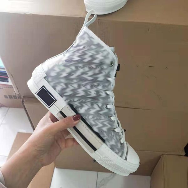 2021classic canvas men casual shoes ladies fashion sneakers leather lace white and black, Black;red
2021classic canvas men casual shoes ladies fashion sneakers leather lace white and black, Black;red