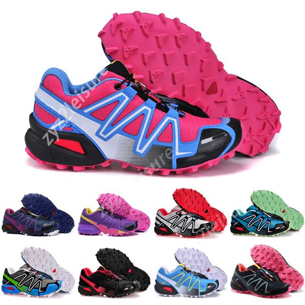 speedcross 3 4 cs trail shoes orange red speed cross mens womens trainers outdoor hiking sports sneakers speed trainer, Black;brown
speedcross 3 4 cs trail shoes orange red speed cross mens womens trainers outdoor hiking sports sneakers speed trainer, Black;brown