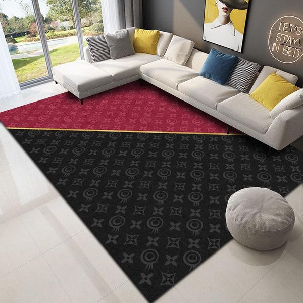 modern printed floor carpets for living room, geometric non-slip washable bedrooms, large area
modern printed floor carpets for living room, geometric non-slip washable bedrooms, large area