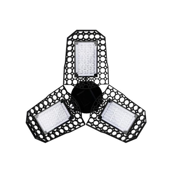 phyto lamp e27 80w full spectrum led grow light plant bulb 85-265v indoor seedlings flower tent box bulbs
phyto lamp e27 80w full spectrum led grow light plant bulb 85-265v indoor seedlings flower tent box bulbs