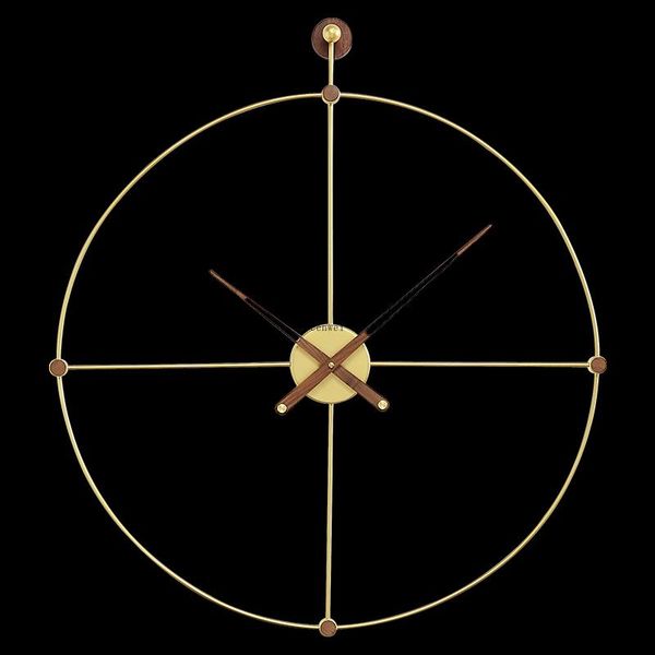 wall clocks spain creative luxury clock metal living room modern watch cool large home decor horloge mural gift d36
wall clocks spain creative luxury clock metal living room modern watch cool large home decor horloge mural gift d36