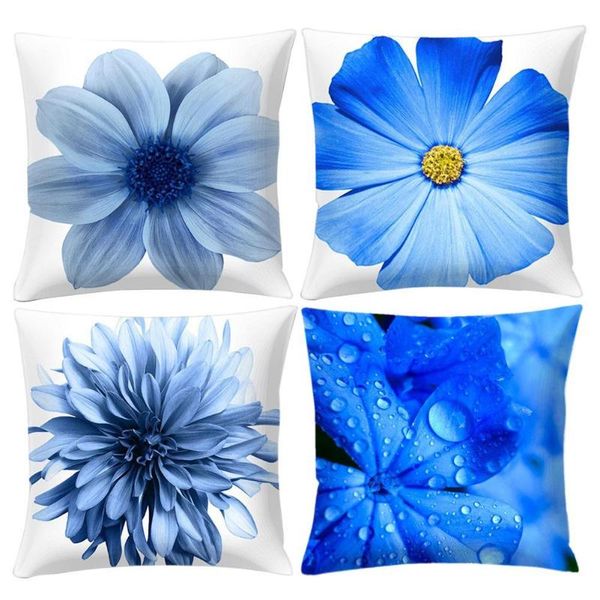 pillow case 1pc 45*45cm daisy cushion cover car decor sofa home supplies pillowslip peach skin throw pillows
pillow case 1pc 45*45cm daisy cushion cover car decor sofa home supplies pillowslip peach skin throw pillows