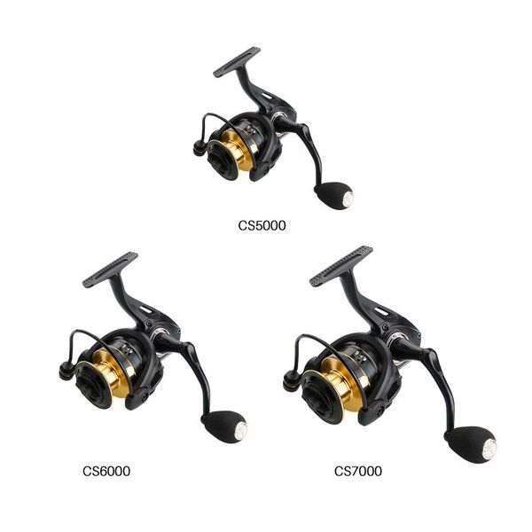 baitcasting reels fishing reel salt water surfing rotatingfishing rotating bearing ball smooth and strongsalt 
baitcasting reels fishing reel salt water surfing rotatingfishing rotating bearing ball smooth and strongsalt