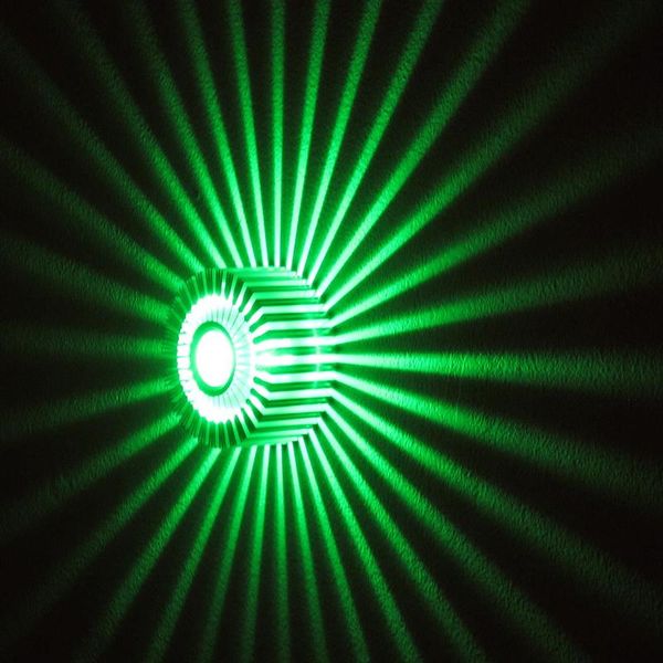 wall lamp novelty modern home rgb lamps stage lighting effect ceiling light decor for living room bedroom party xmas
wall lamp novelty modern home rgb lamps stage lighting effect ceiling light decor for living room bedroom party xmas