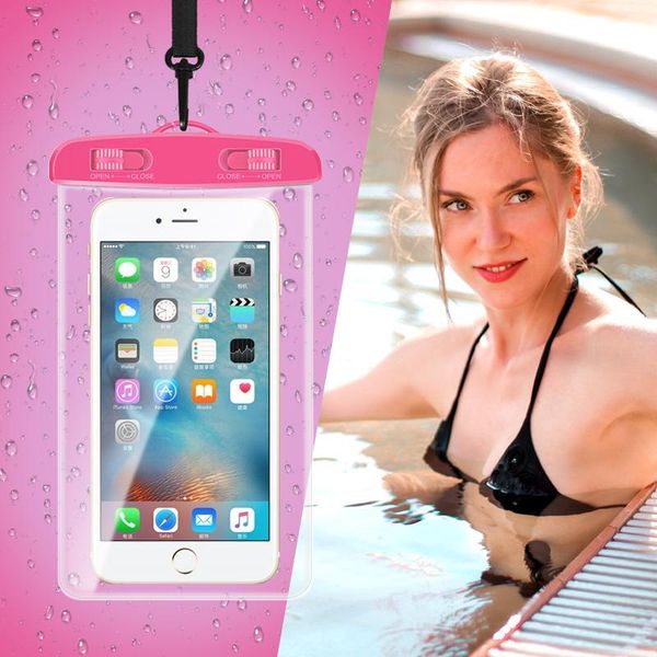 cell phone pouches waterproof case swimming bag transparent underwater protective for your mobile water proof cover pouch
cell phone pouches waterproof case swimming bag transparent underwater protective for your mobile water proof cover pouch