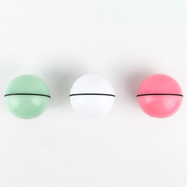 cat toys smart interactive play and ball,usb rechargeable motion activated automatic rotating electronic pet toy
cat toys smart interactive play and ball,usb rechargeable motion activated automatic rotating electronic pet toy