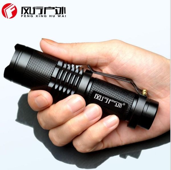 tactical switch camping waterproof life zoom mini 18650 rechargeable flash light flashlights torche torches
tactical switch camping waterproof life zoom mini 18650 rechargeable flash light flashlights torche torches