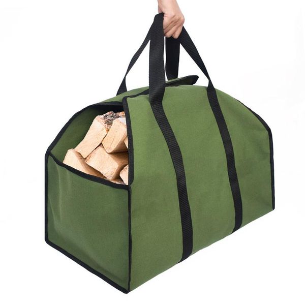 storage bags outdoor tote large holder fireplace waterproof canvas portable log carrier bag package indoor firewood camping wood
storage bags outdoor tote large holder fireplace waterproof canvas portable log carrier bag package indoor firewood camping wood